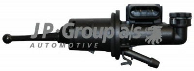 JP GROUP 1130600402 -  Главный цилиндр, система сцепления